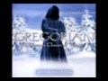 Gregorian-Ave Maria 