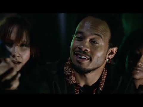 Teken 2010  celí film cz