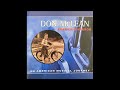 Don McLean - If You Could Read My Mind