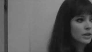 irony aka - De La Soul - Transmitting Live From Mars (Video/No Sound)