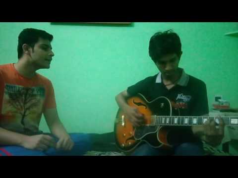 Divya prakash pandey  khwahishein 