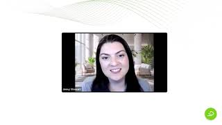 The Evolution of RentCafe Resident Portal