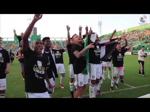 TJ UFSC 09/04/18 - Final Campeonato Catarinense // Informações Caso Lula