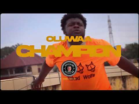 Video thumbnail 1o301SzcdVw