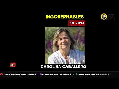 TODA LA ACTUALIDAD POLÍTICA, SOCIAL Y DEPORTIVA EN LA LOCALIDAD DE LOS HORNILLOS.