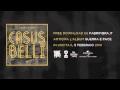 Fabri Fibra. Nessuno Lo Dice. Casus Belli EP.