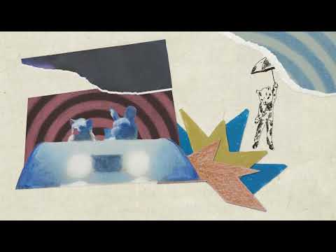 Video thumbnail for Manakins