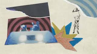 Mac Miller - Manakins