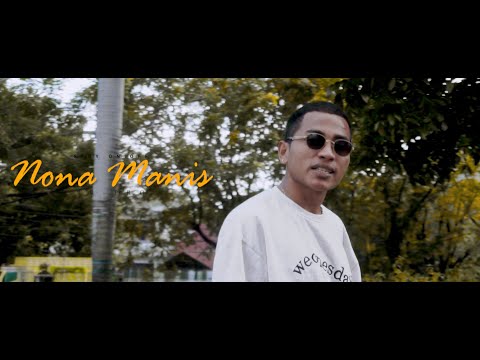 Arngel Hard - NONA MANIS (Official MV)