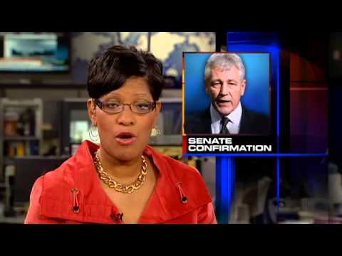 News Channel Morning Edition: February 27, 2013 - CBN.com