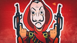 Cover art for Wielki Napad