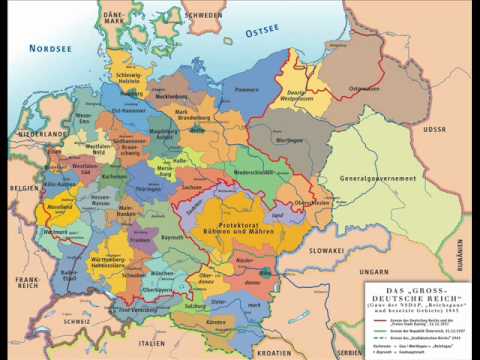 Europa der Zukunft?! 4-Schritt-Vertrag