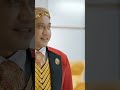 Iklan Djarum 76 CEWEK SEKSI Ft Angela Lorenza