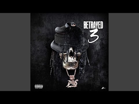 Over My Headstone (feat. Jr007)