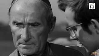 Rejs - zwiastun parodia - Tniemy Filmy