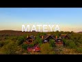 Mateya Safari Lodge South Africa