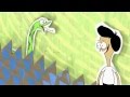 Sanjay And Craig Promo 1 HD