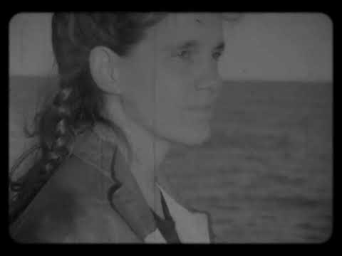 Los Mundos Posibles - Donde Ruge