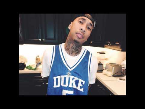 (FREE) Tyga x The Limba x Blueface Type Beat [Prod. VEILAV]