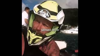 Esse Mindset... #mindset #sucesso #keotoclipes @keotoclipes