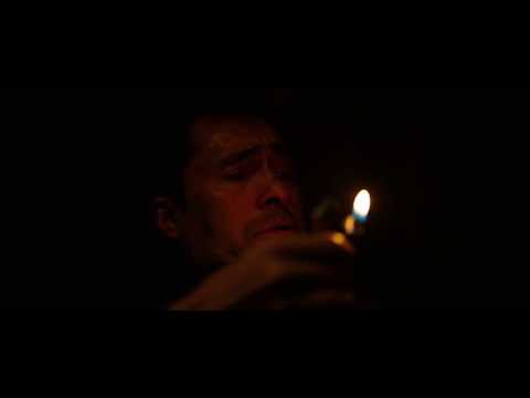 The Nun - Daniel Clip (ซับไทย)