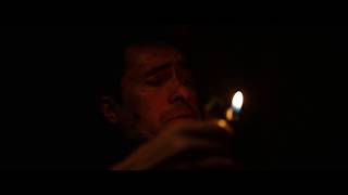 The Nun - Daniel Clip (ซับไทย)