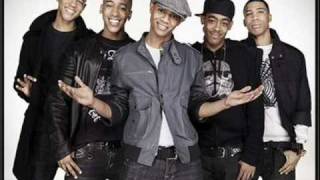 Brutha- Be With You W/Lyrics