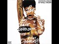 Rihanna - Diamonds (Orchestral Version)