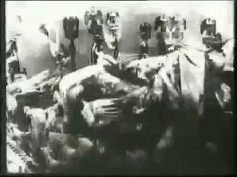 History of Romanian Army in World War 2