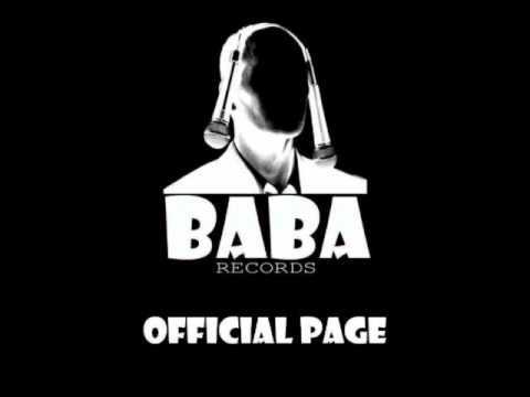 Libri ft. UKI . Po don me dit