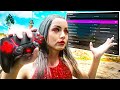 NEW BEST MOVEMENT CONTROLLER SETTINGS FOR SEASON 4 Reloaded AIMBOT 0 RECOIL XBOX PS5 PC