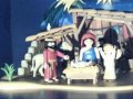The First Christmas
