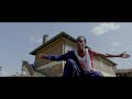 DAVIE NOTY BLANDA FT STARBIZ CALIFLIX Official Video