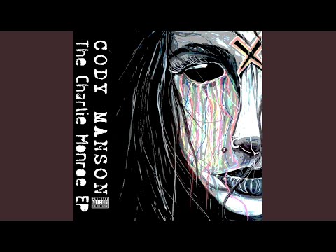 Stfu (Remix) (feat. Mettal Maffia)