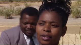 Download lagu Ncandweni Christ Ambassadors - Zulu khaya lami mp3