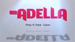 Download lagu om adela all alrtis timang manten... mp3