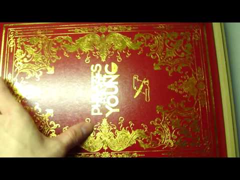download lagu mp3 mp4 Phrazes For The Young Vinyl, download lagu Phrazes For The Young Vinyl gratis, unduh video klip Phrazes For The Young Vinyl