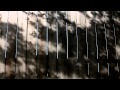 Stars Of The Lid - Sun Drugs