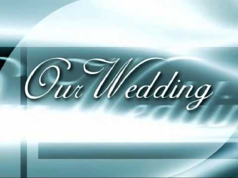 Pre wedding by Dawn's TSK 💘 PRIYA DARSHINII