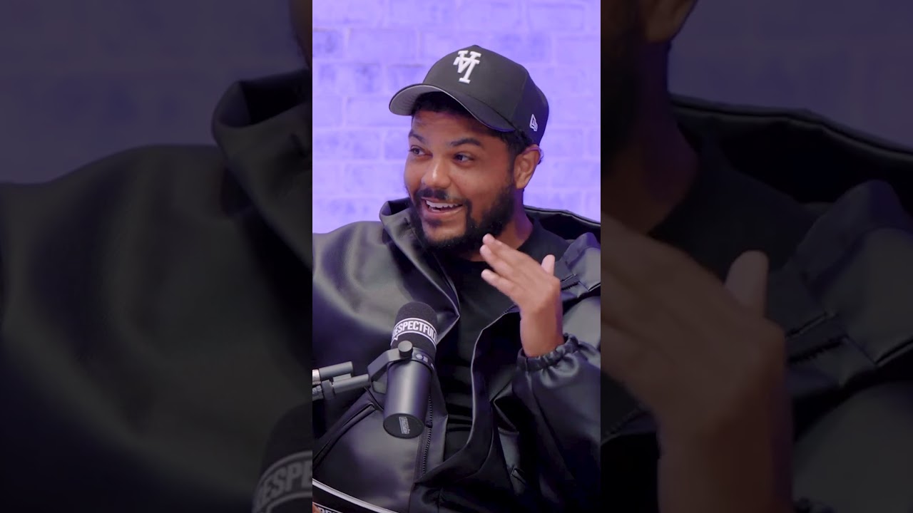 NOBODY IS GETTING THE PASSCODE TO MY PHONE