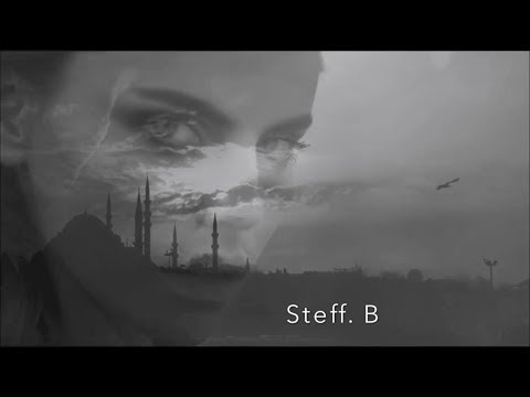 Andomalix - Dreams (Single 2018) HD