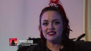 Conquer Divide - Gatekeeper [Slow Burn] 507 video
