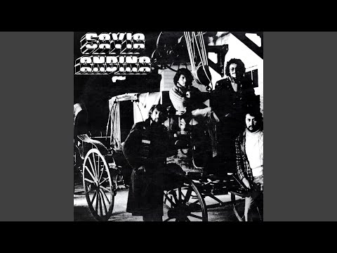 Amorosa Palomita - Savia Andina