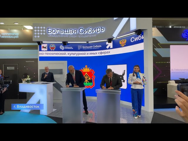 Результативная работа