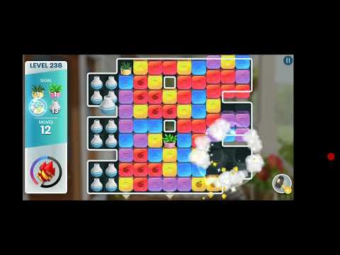 Property Brothers Home Design Level 238 - NO BOOSTERS 🛠️🏠 [ Leo G ]