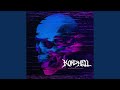Murder In My Mind Slowed Reverb
