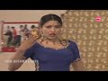 KALI KURTI DE THALLE OLD Is GOLD PUNJABI STAGE MUJRA NASEEBO LAL SONG SMB