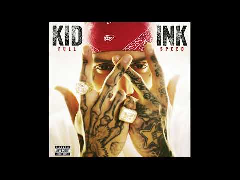 Ty Dolla $ign x Kid Ink x Chris Brown x Iamsu x Mustard Type Beat - Rock With Us (prod. BrazyBash)