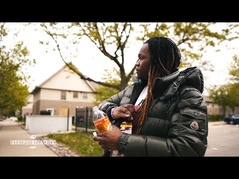 Flash G  - Make Some Room | Premiered By🎥: @youngwill2