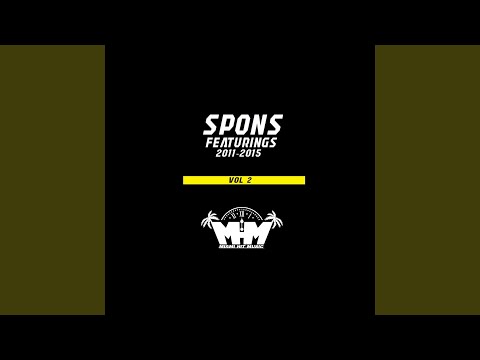 Adwokat Diabła (feat. Zdrowus)